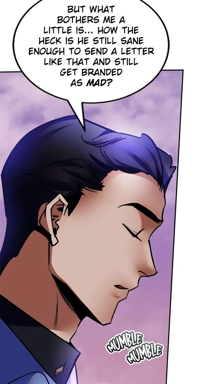 Page 39 of Chapter 207