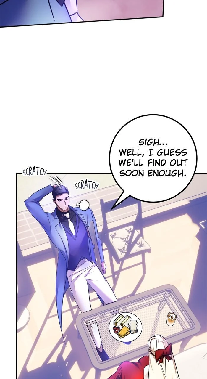 Page 40 of Chapter 207