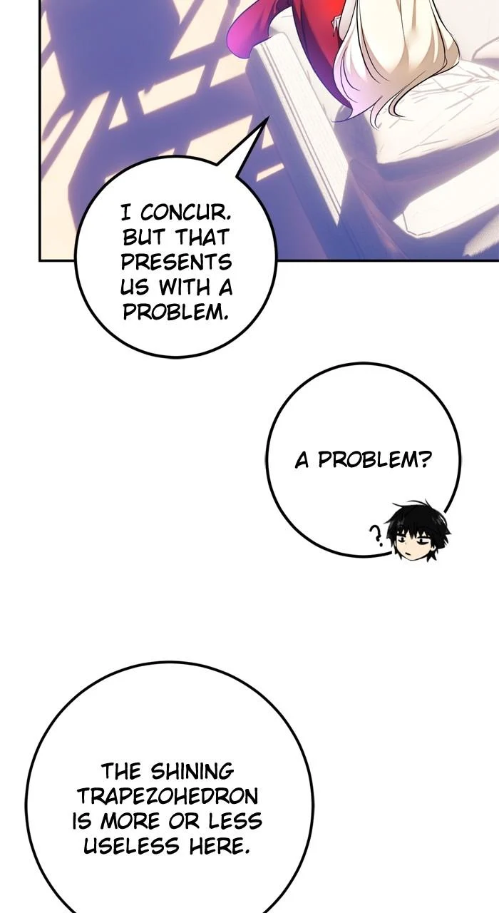 Page 41 of Chapter 207