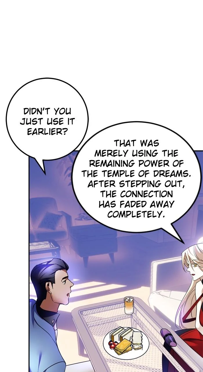 Page 43 of Chapter 207