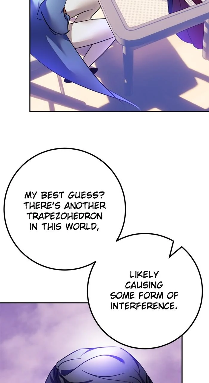 Page 44 of Chapter 207