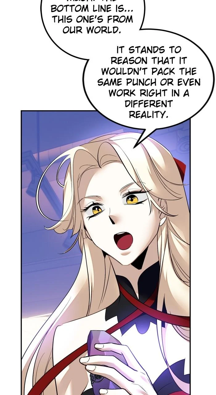 Page 46 of Chapter 207