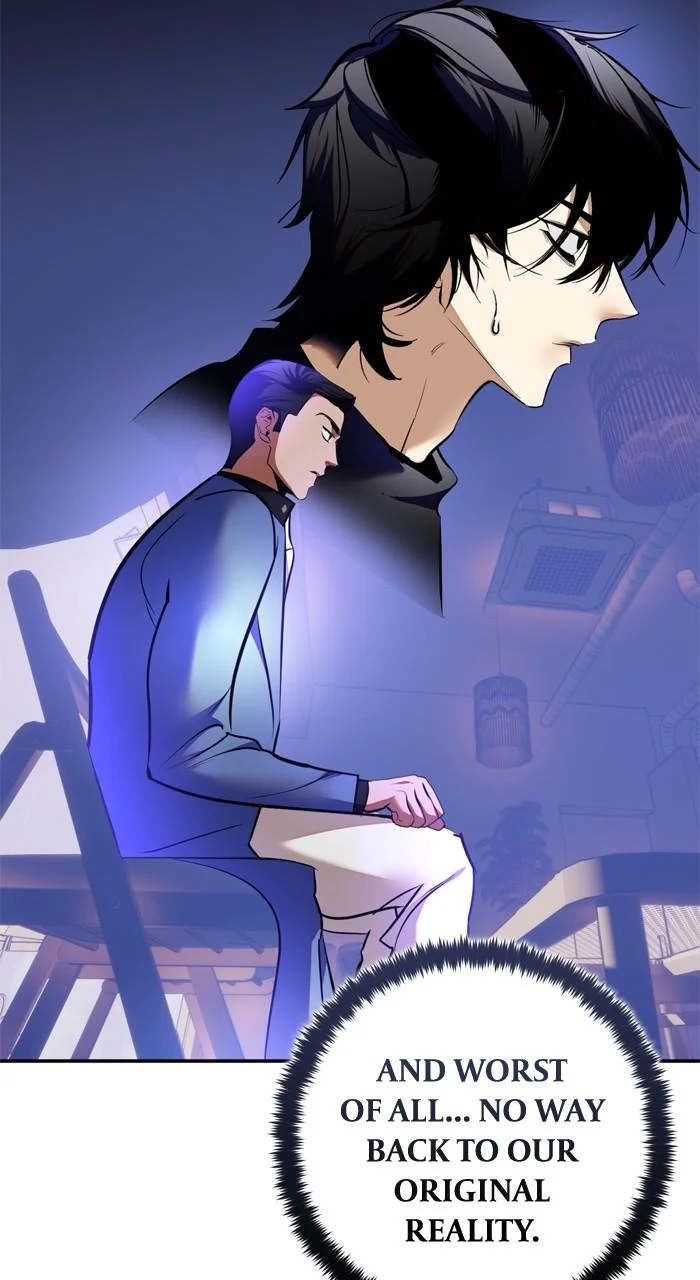 Page 48 of Chapter 207