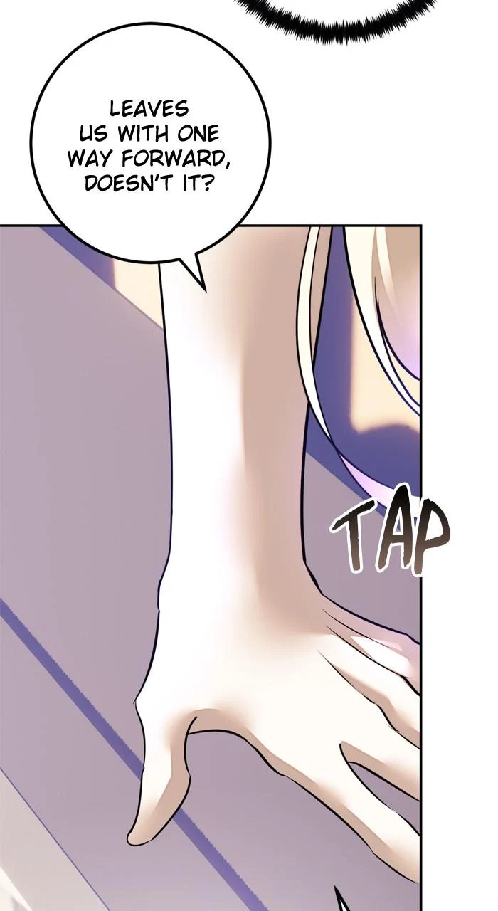 Page 49 of Chapter 207