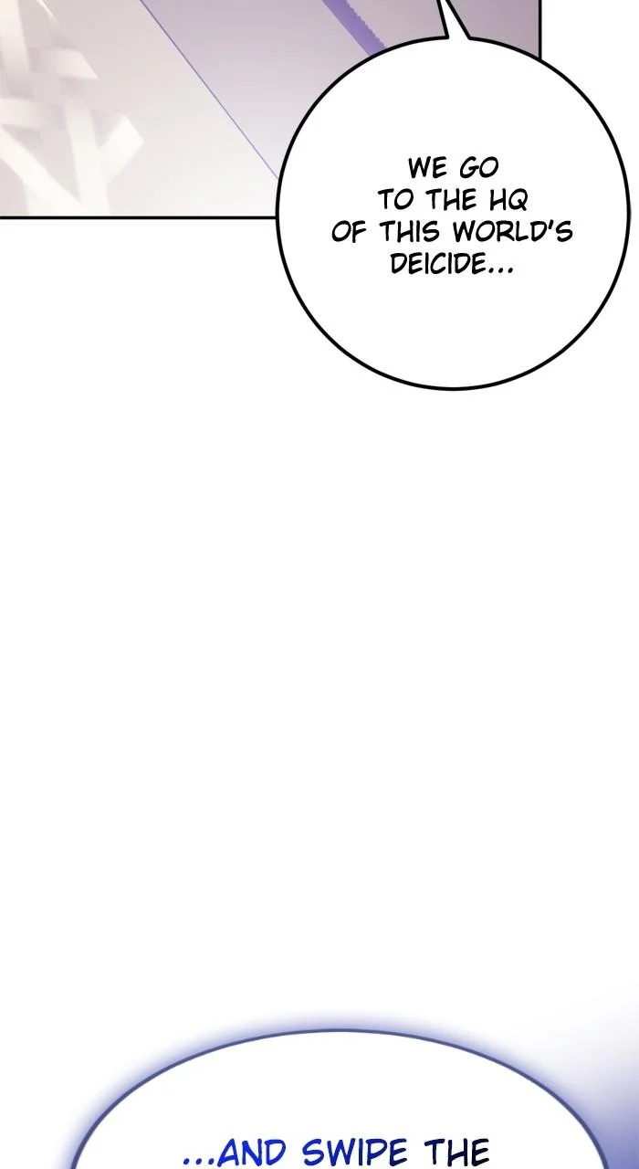 Page 50 of Chapter 207