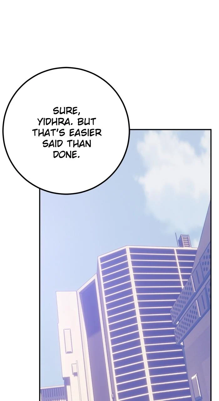 Page 53 of Chapter 207