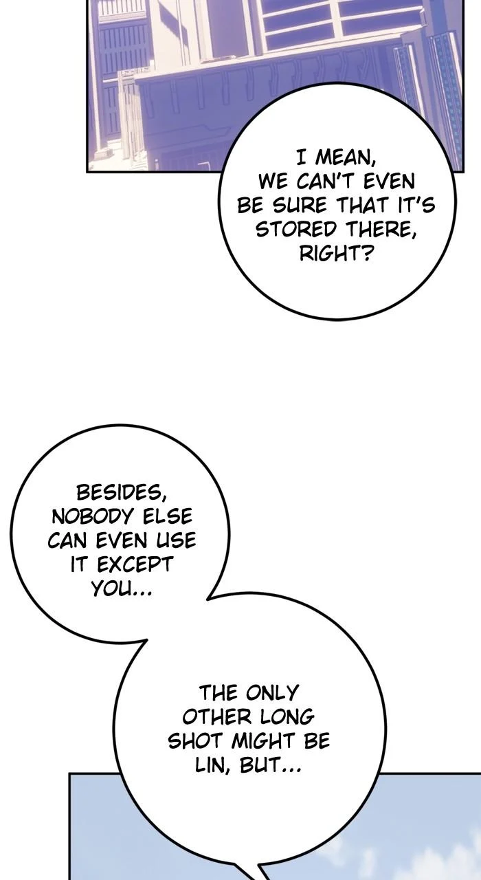 Page 54 of Chapter 207