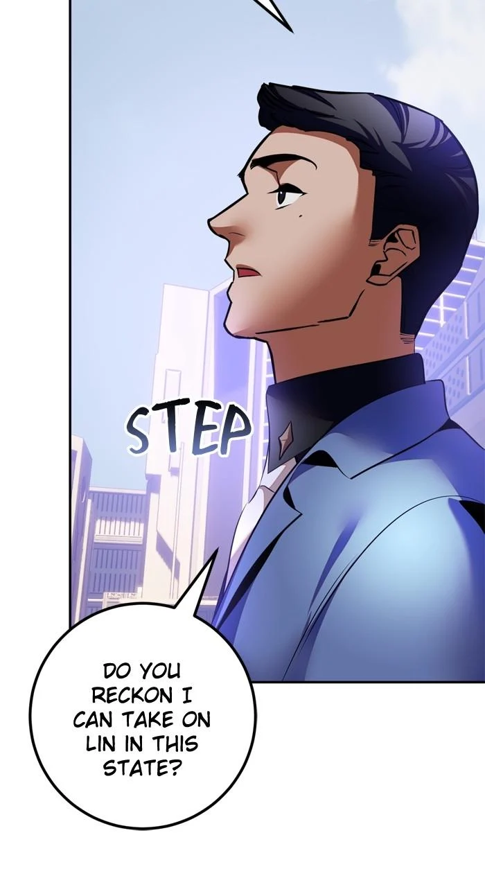 Page 55 of Chapter 207