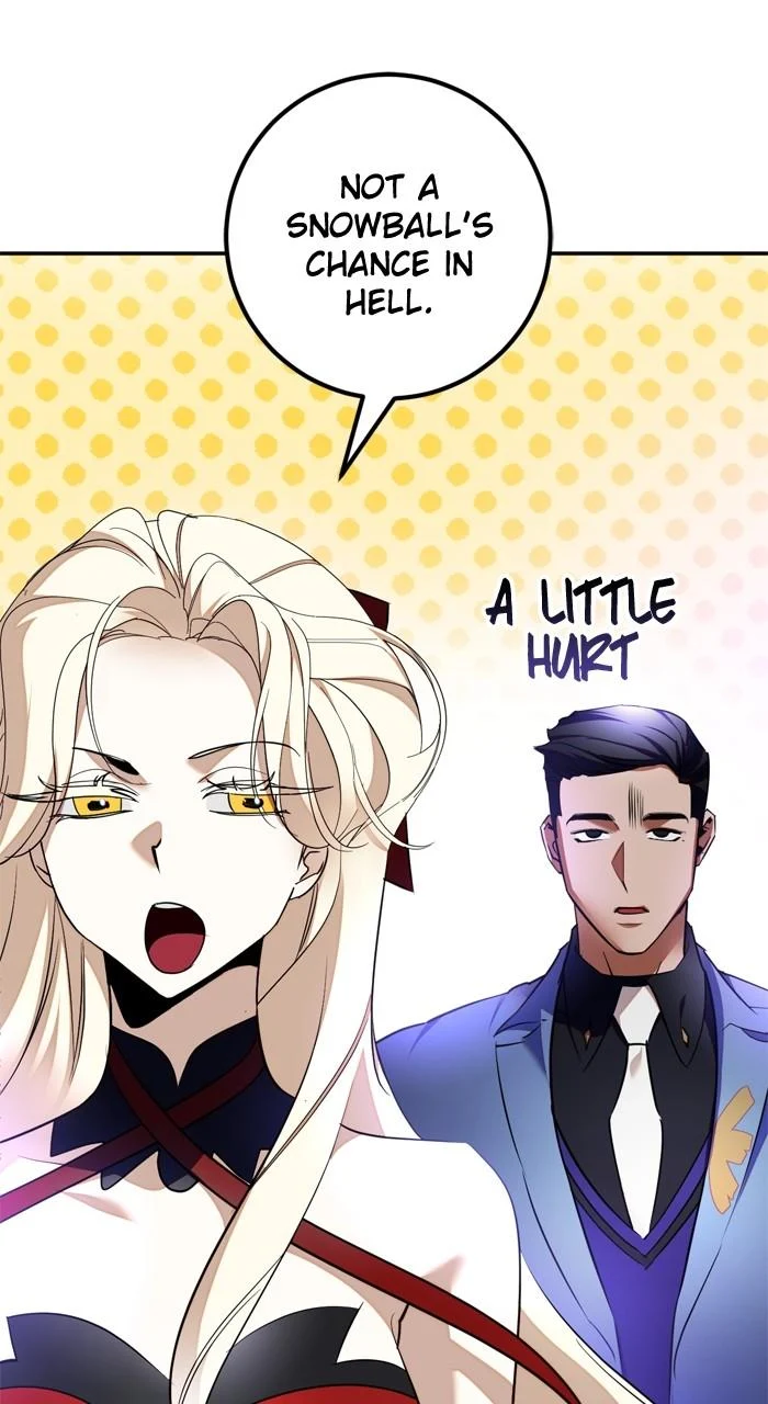 Page 56 of Chapter 207