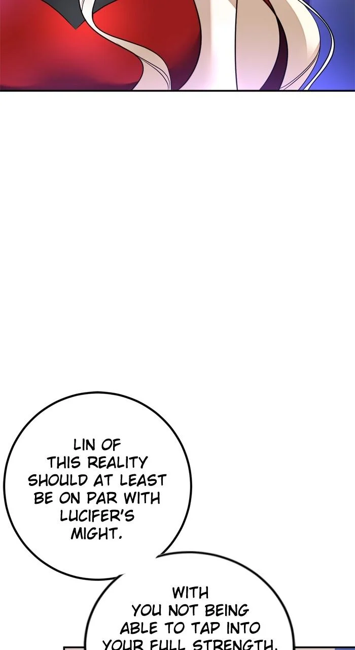 Page 57 of Chapter 207
