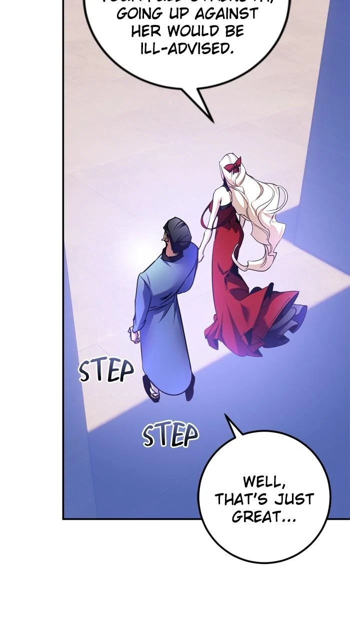 Page 58 of Chapter 207
