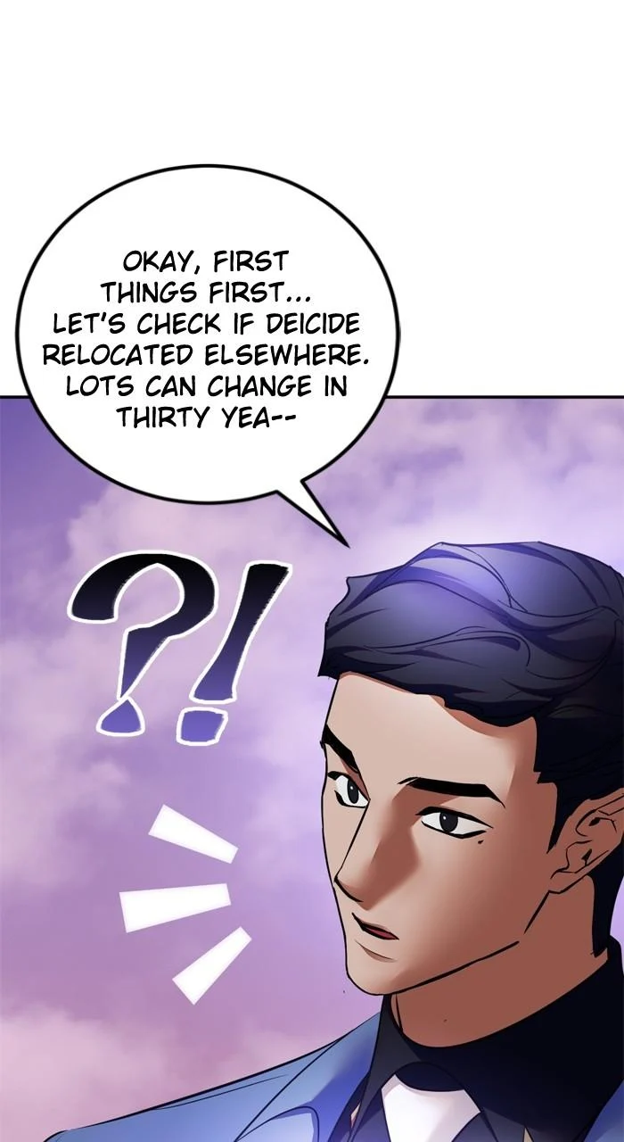 Page 59 of Chapter 207