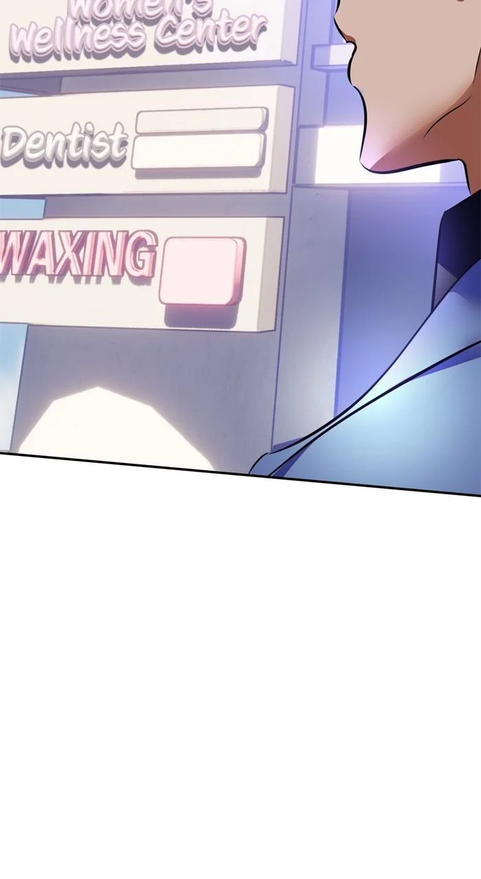 Page 61 of Chapter 207