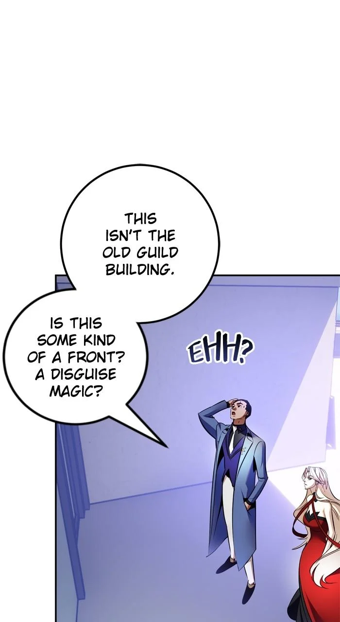 Page 62 of Chapter 207