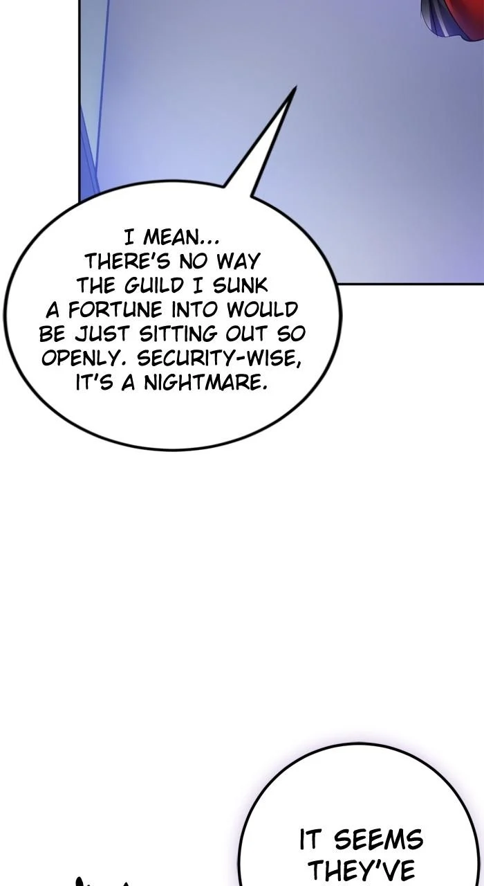 Page 63 of Chapter 207