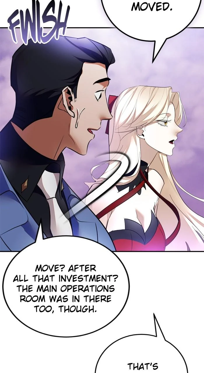 Page 64 of Chapter 207