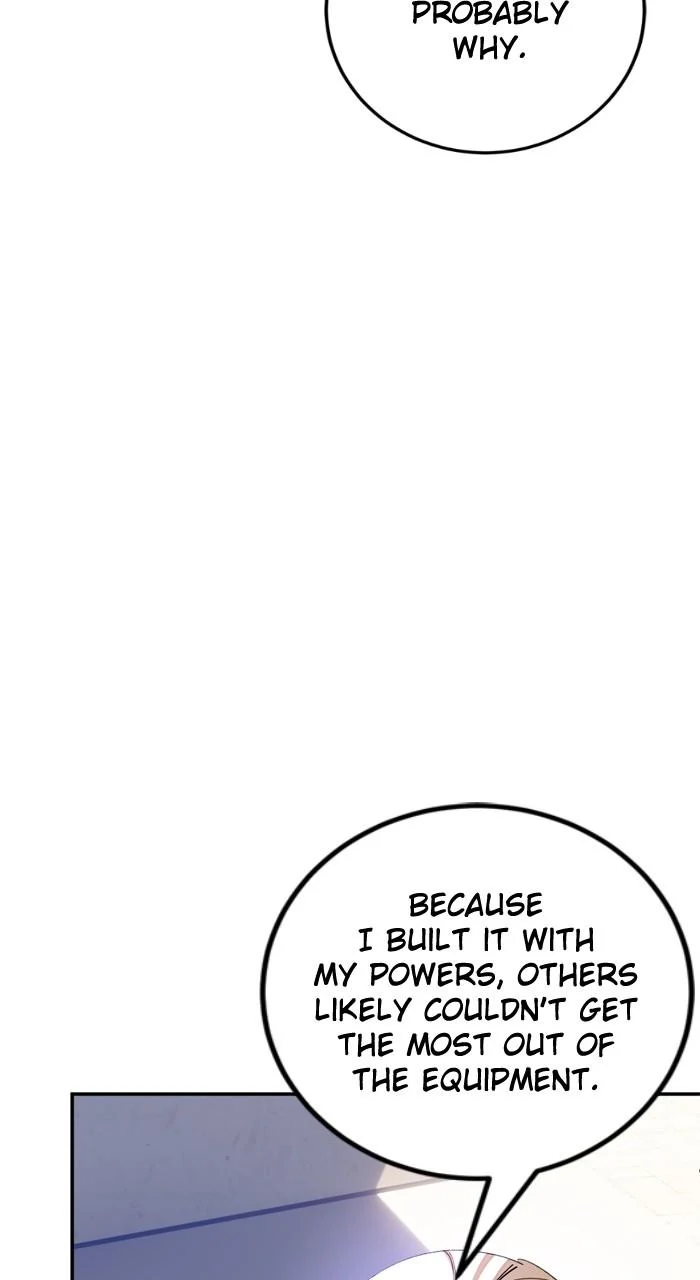 Page 65 of Chapter 207