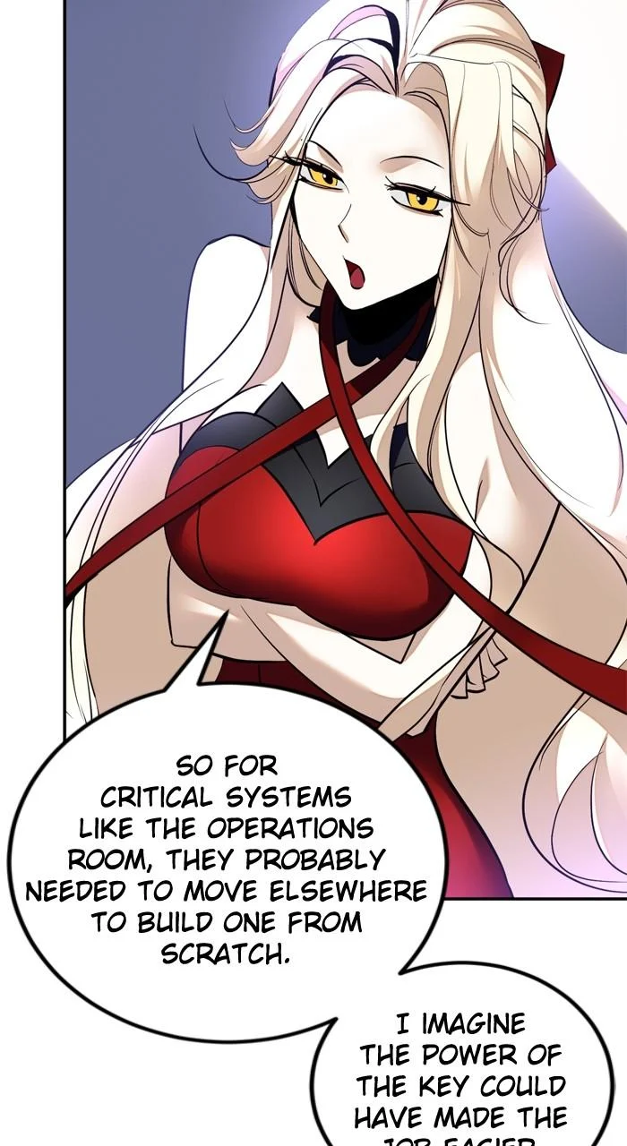 Page 66 of Chapter 207