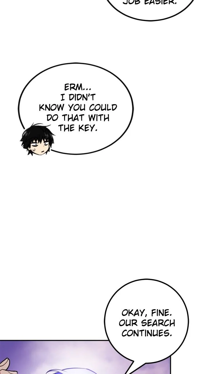 Page 67 of Chapter 207