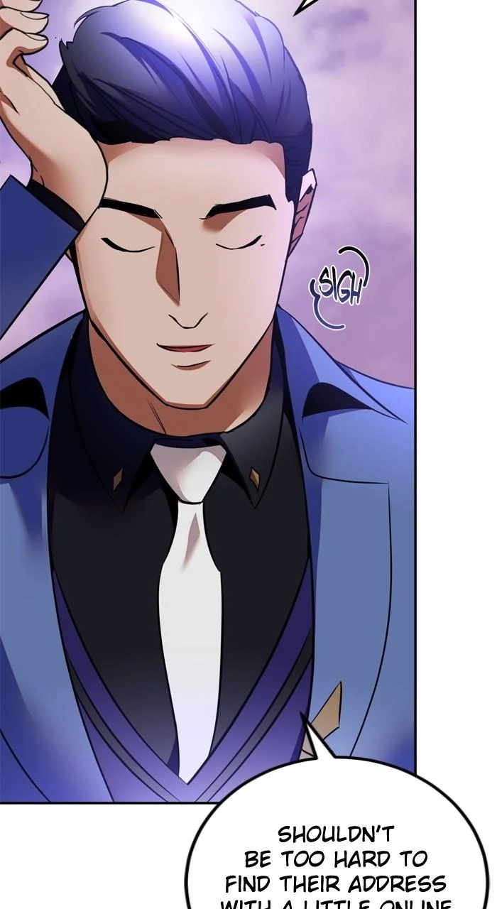 Page 68 of Chapter 207
