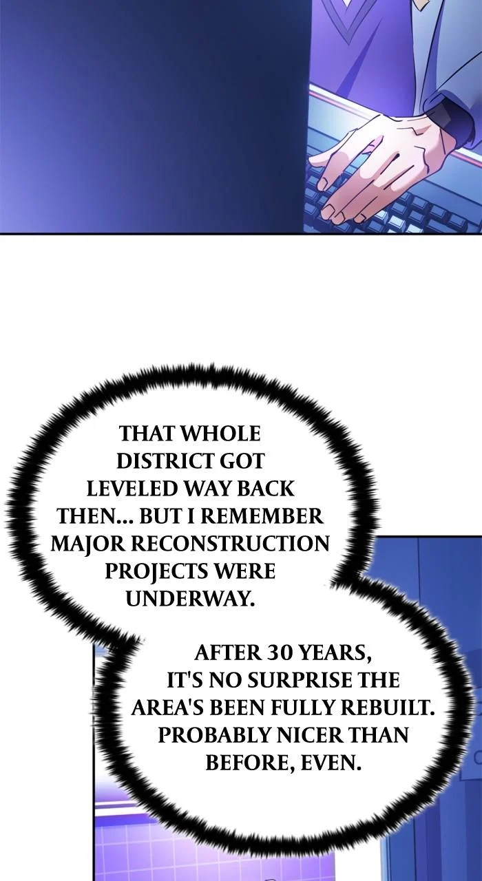 Page 72 of Chapter 207