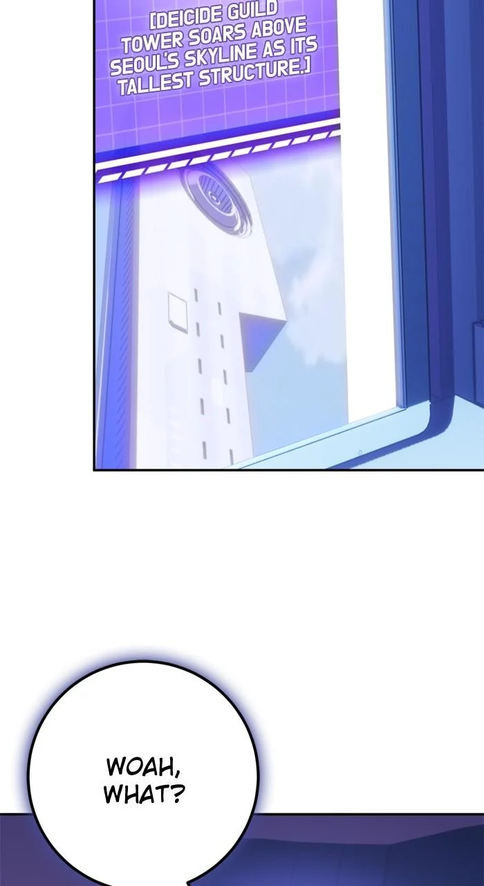 Page 73 of Chapter 207