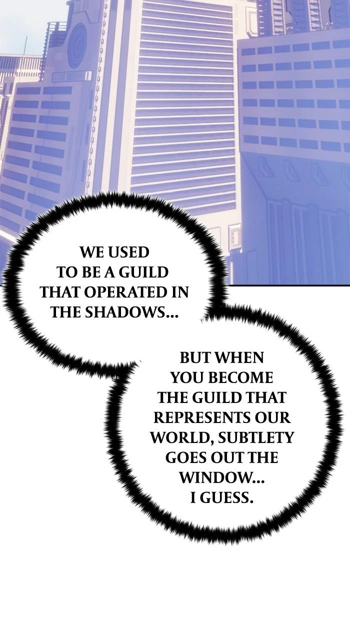 Page 76 of Chapter 207