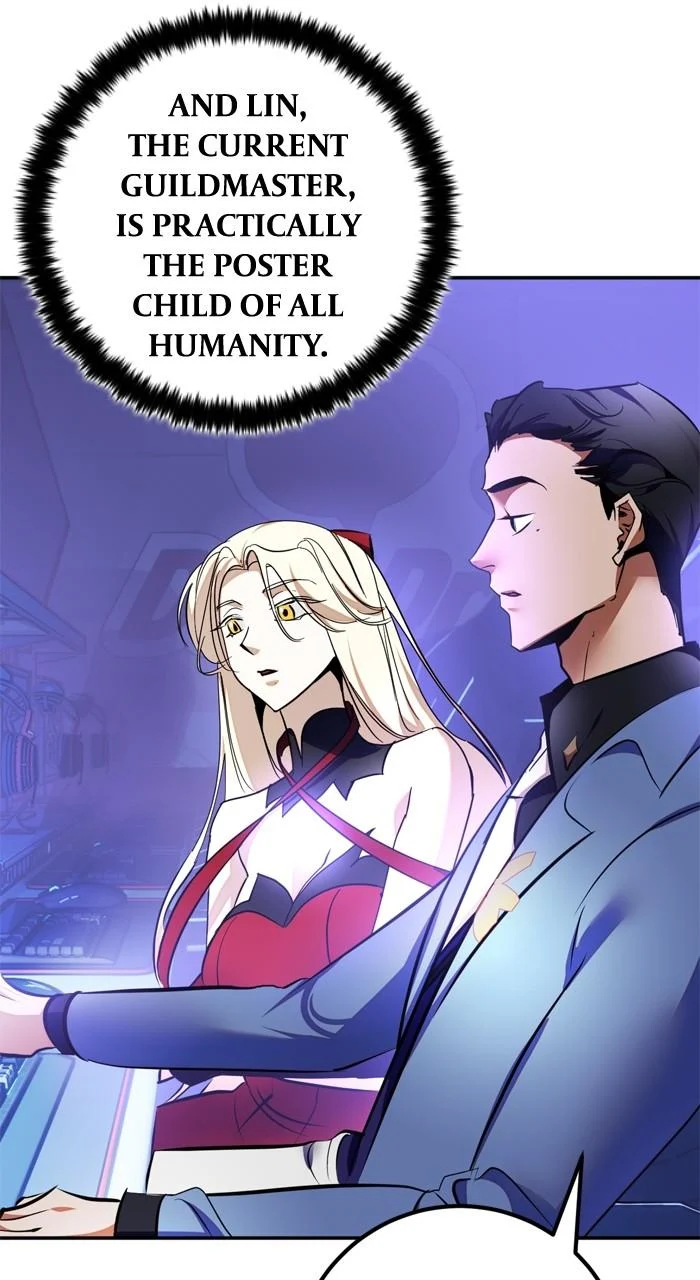 Page 77 of Chapter 207