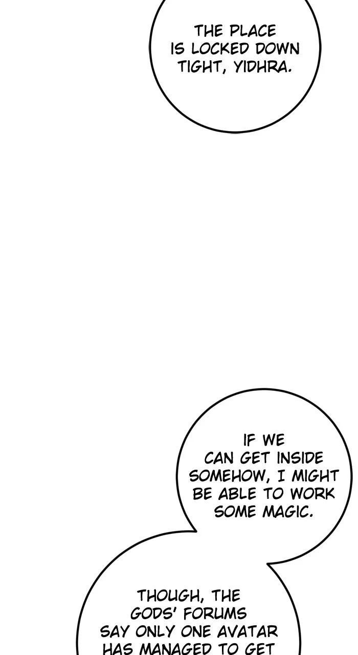 Page 78 of Chapter 207