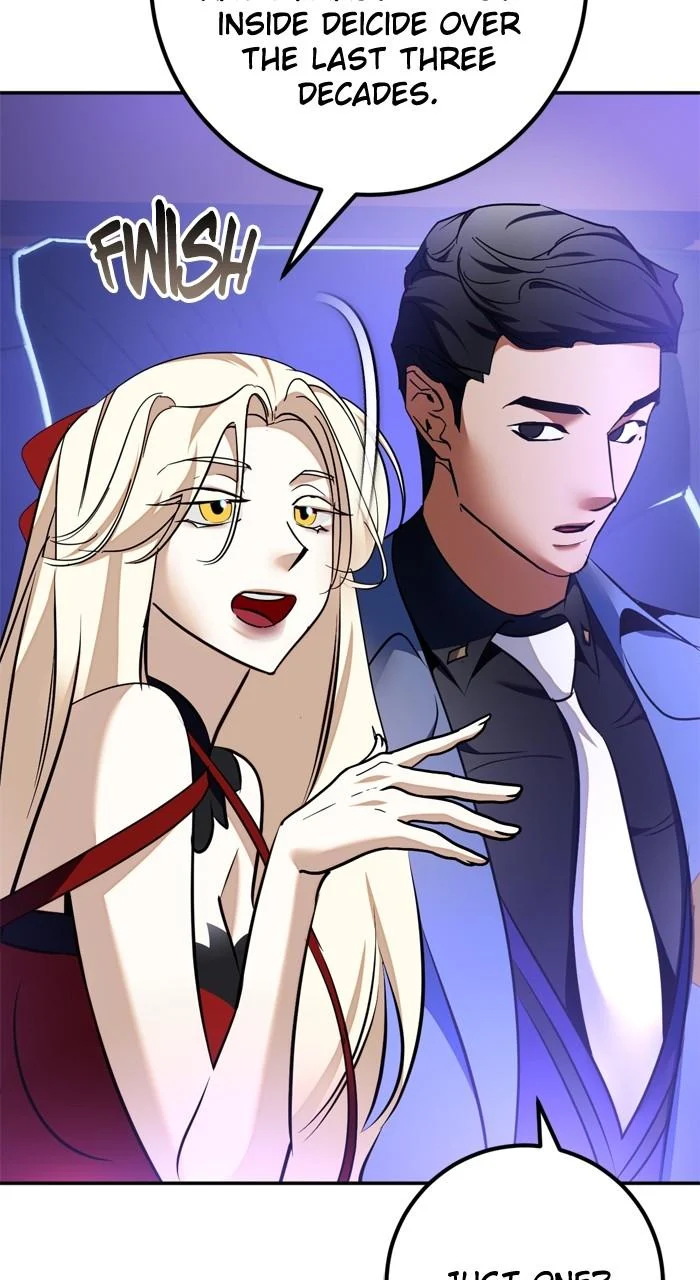 Page 79 of Chapter 207