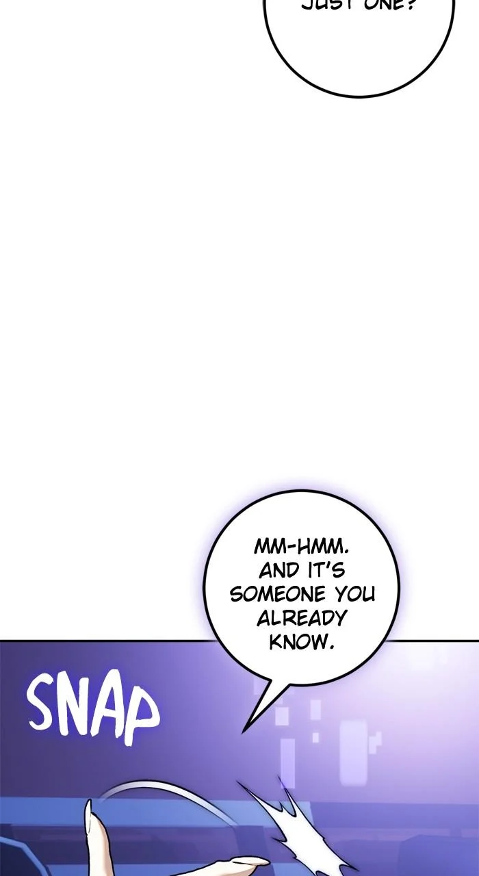 Page 80 of Chapter 207
