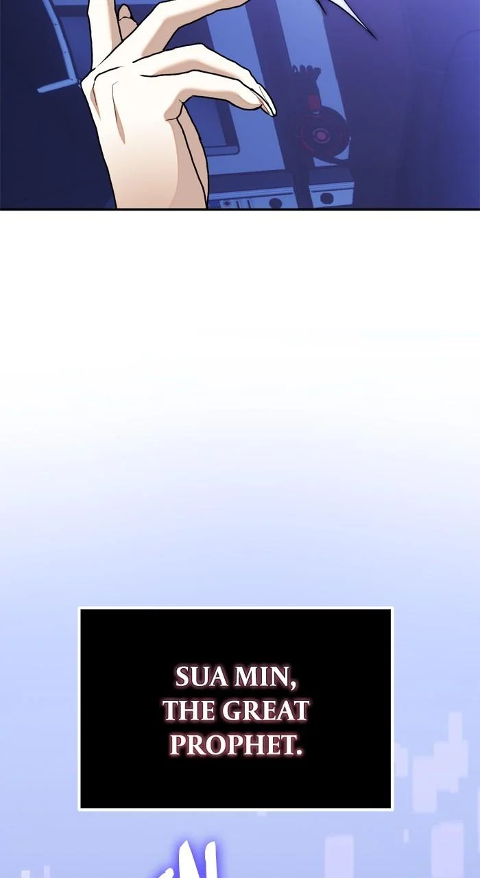 Page 81 of Chapter 207