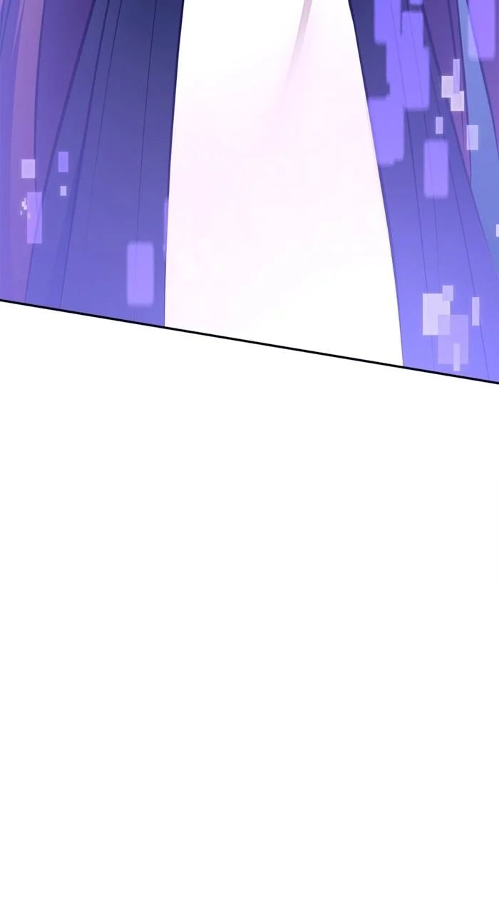 Page 83 of Chapter 207