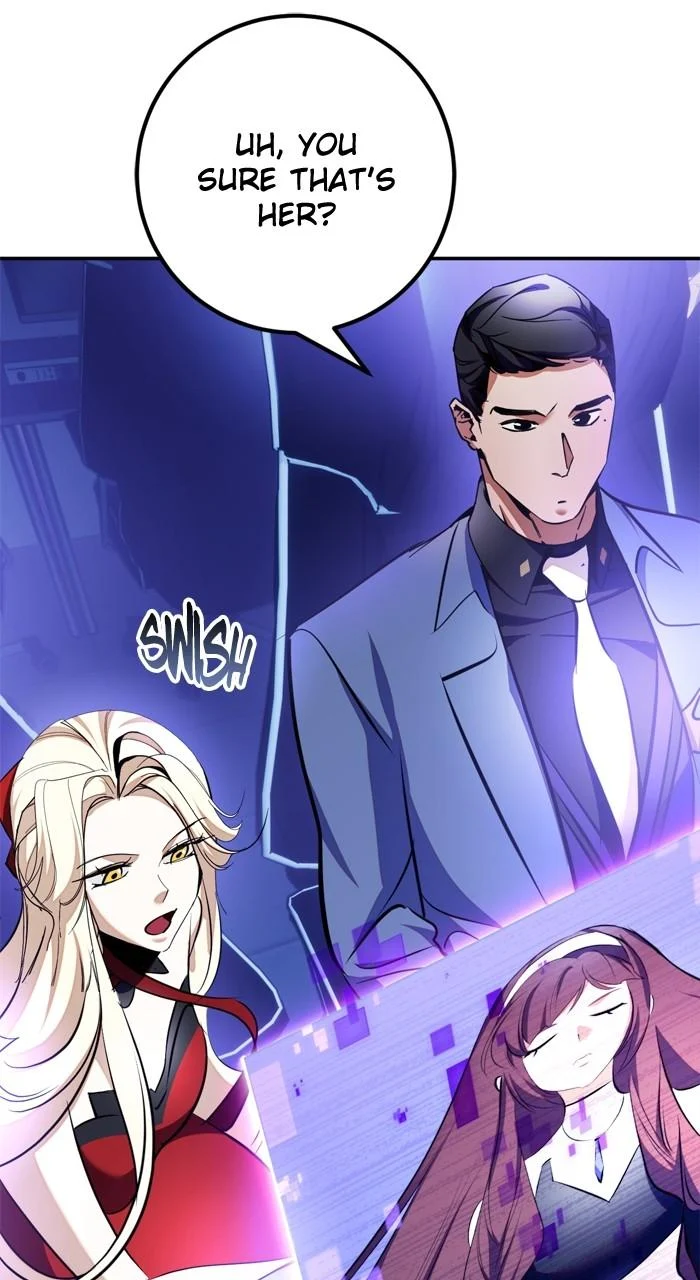 Page 84 of Chapter 207