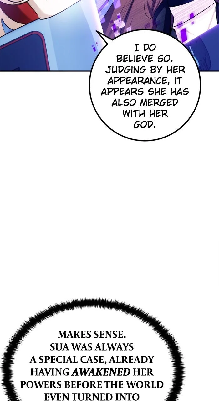 Page 85 of Chapter 207