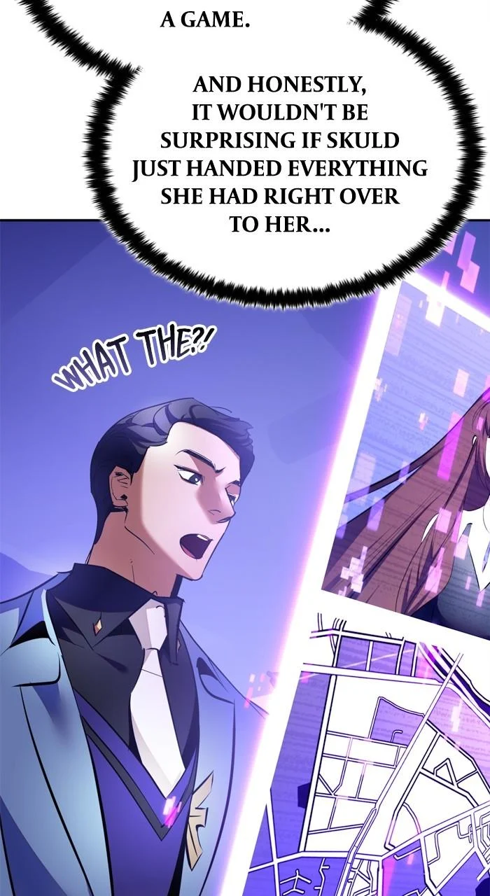 Page 86 of Chapter 207