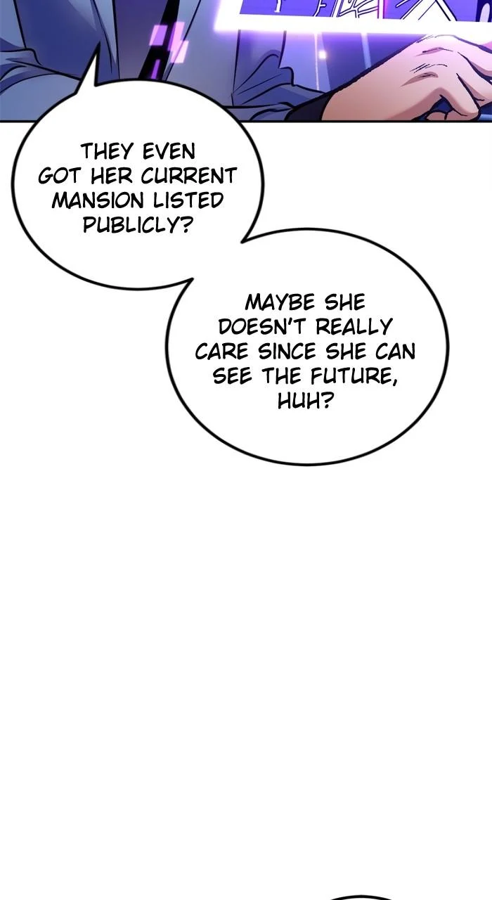 Page 87 of Chapter 207