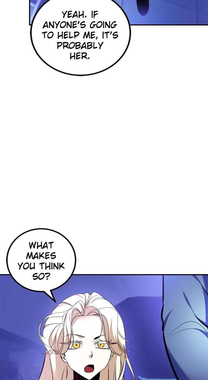 Page 89 of Chapter 207