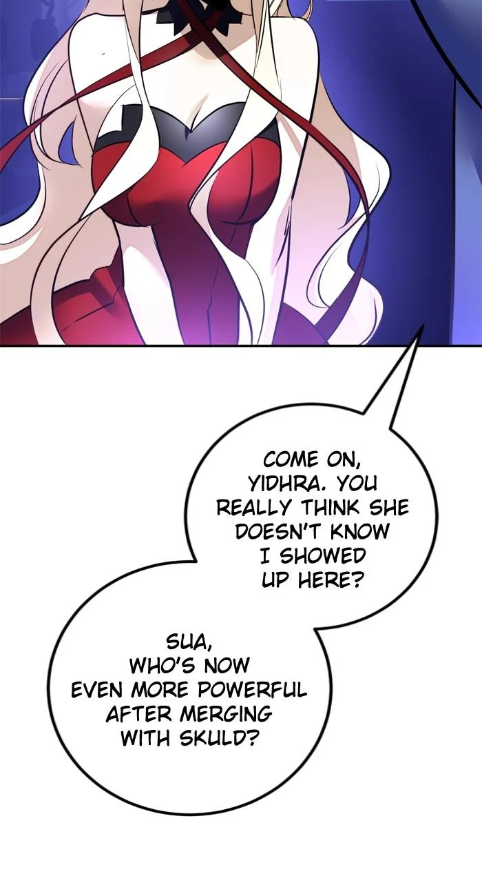 Page 90 of Chapter 207