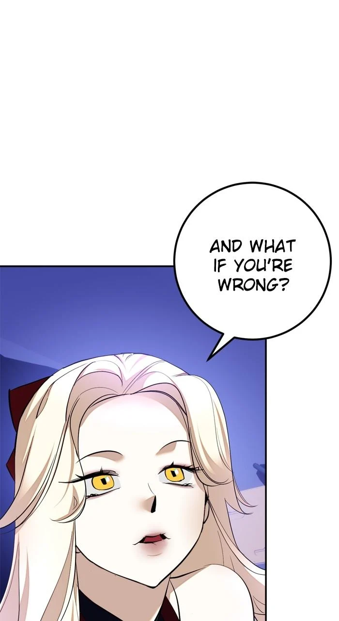 Page 91 of Chapter 207