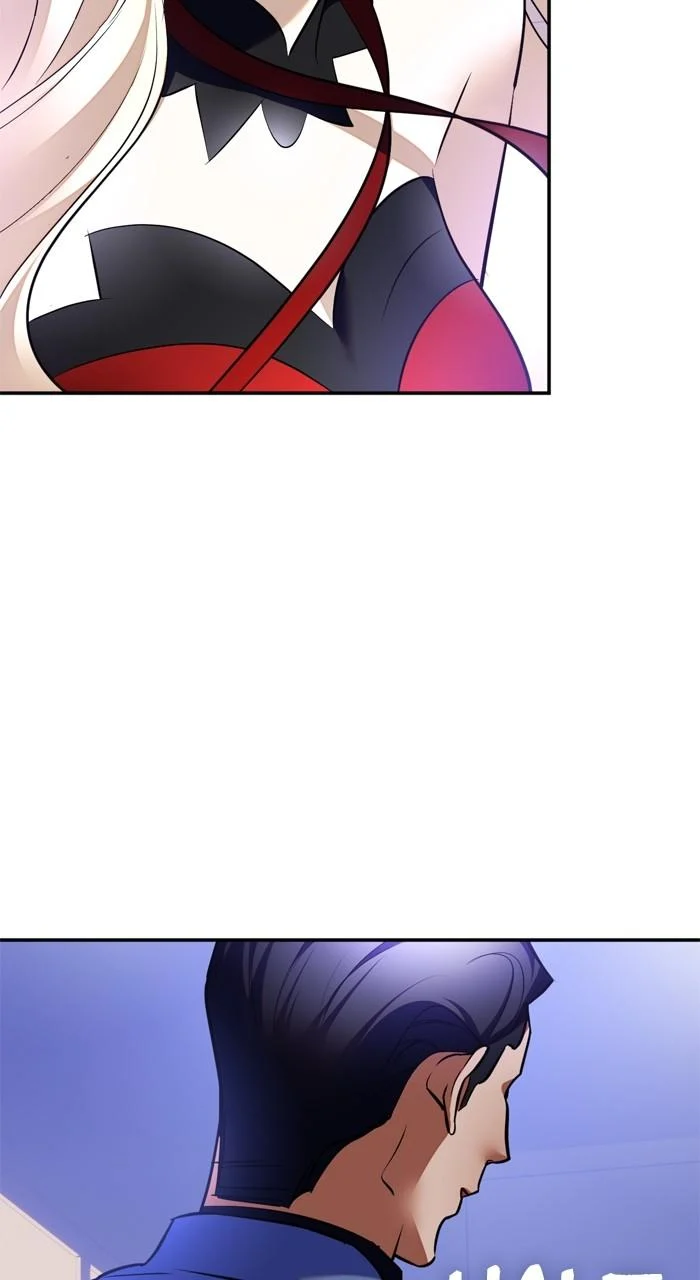 Page 92 of Chapter 207