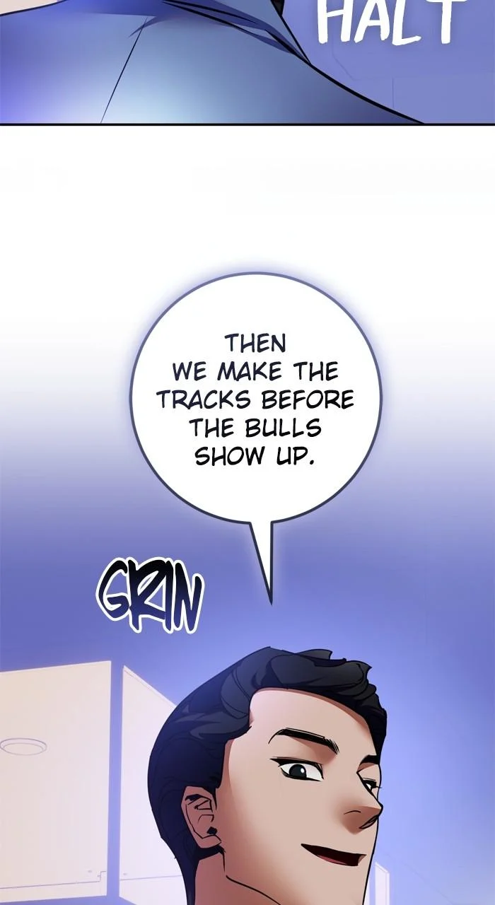 Page 93 of Chapter 207