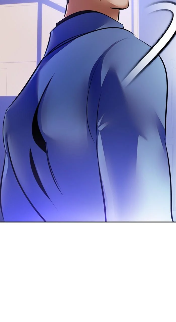 Page 94 of Chapter 207