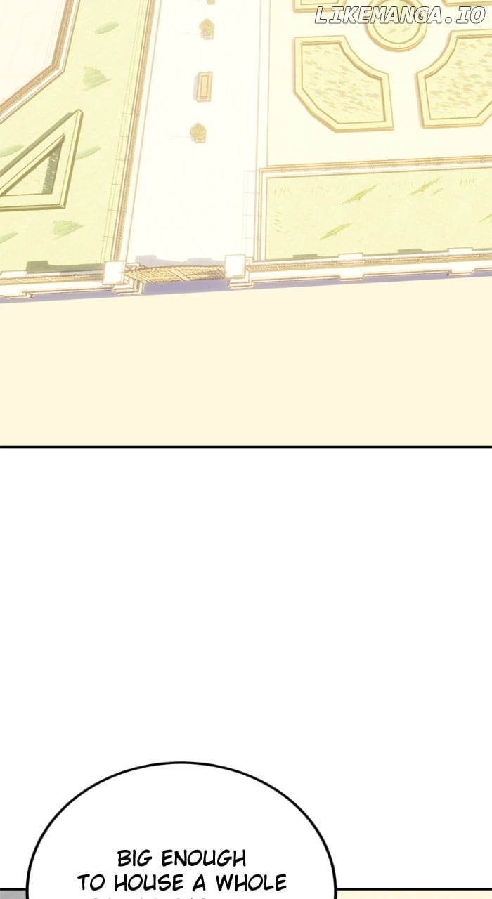 Page 3 of Chapter 208