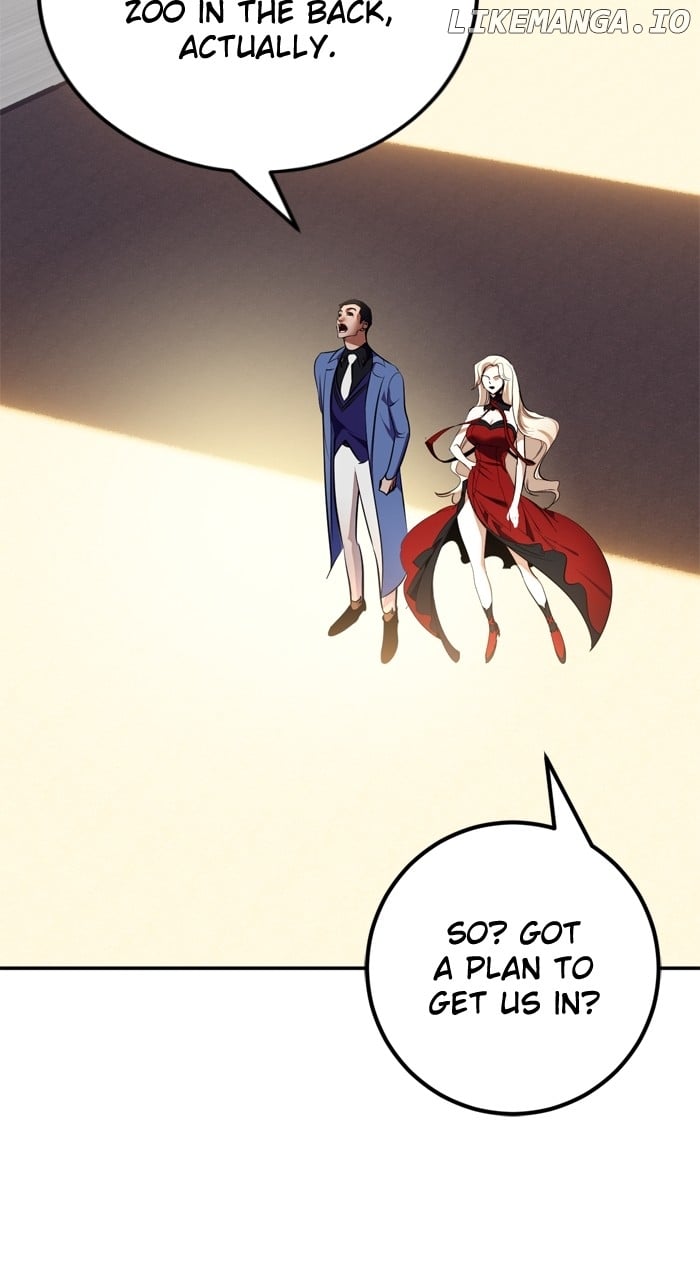 Page 4 of Chapter 208