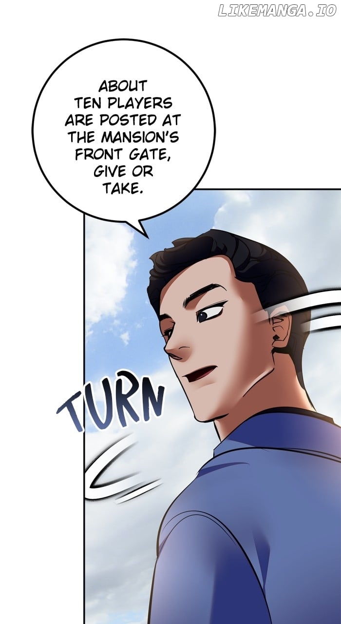 Page 5 of Chapter 208