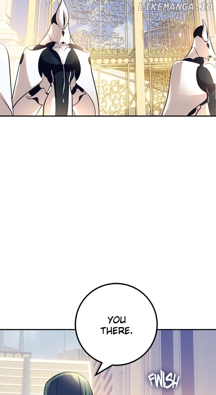 Page 7 of Chapter 208