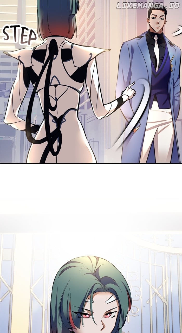 Page 8 of Chapter 208