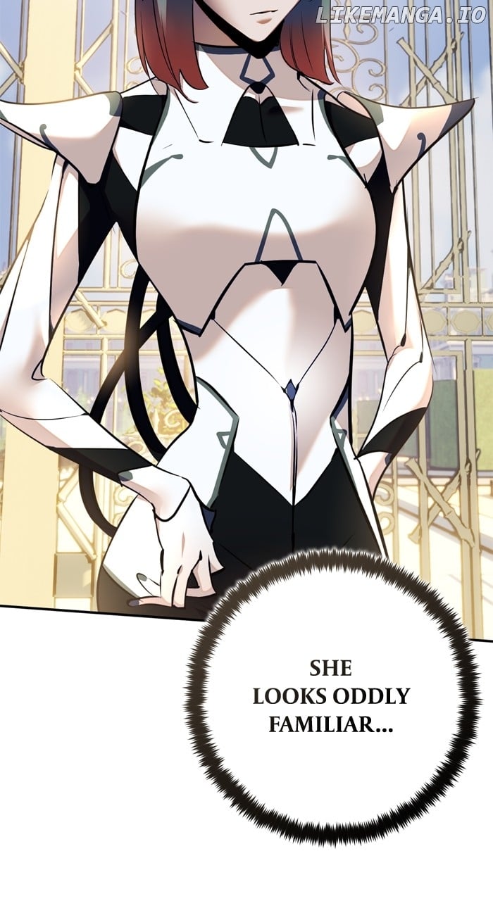 Page 9 of Chapter 208