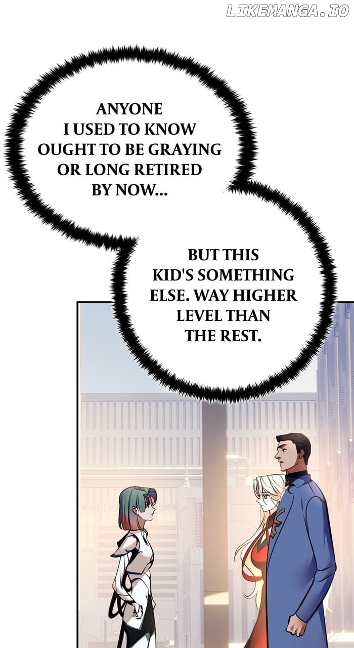 Page 10 of Chapter 208